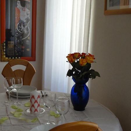 Your Home In וינה מראה חיצוני תמונה