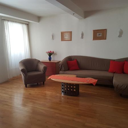 Your Home In וינה מראה חיצוני תמונה