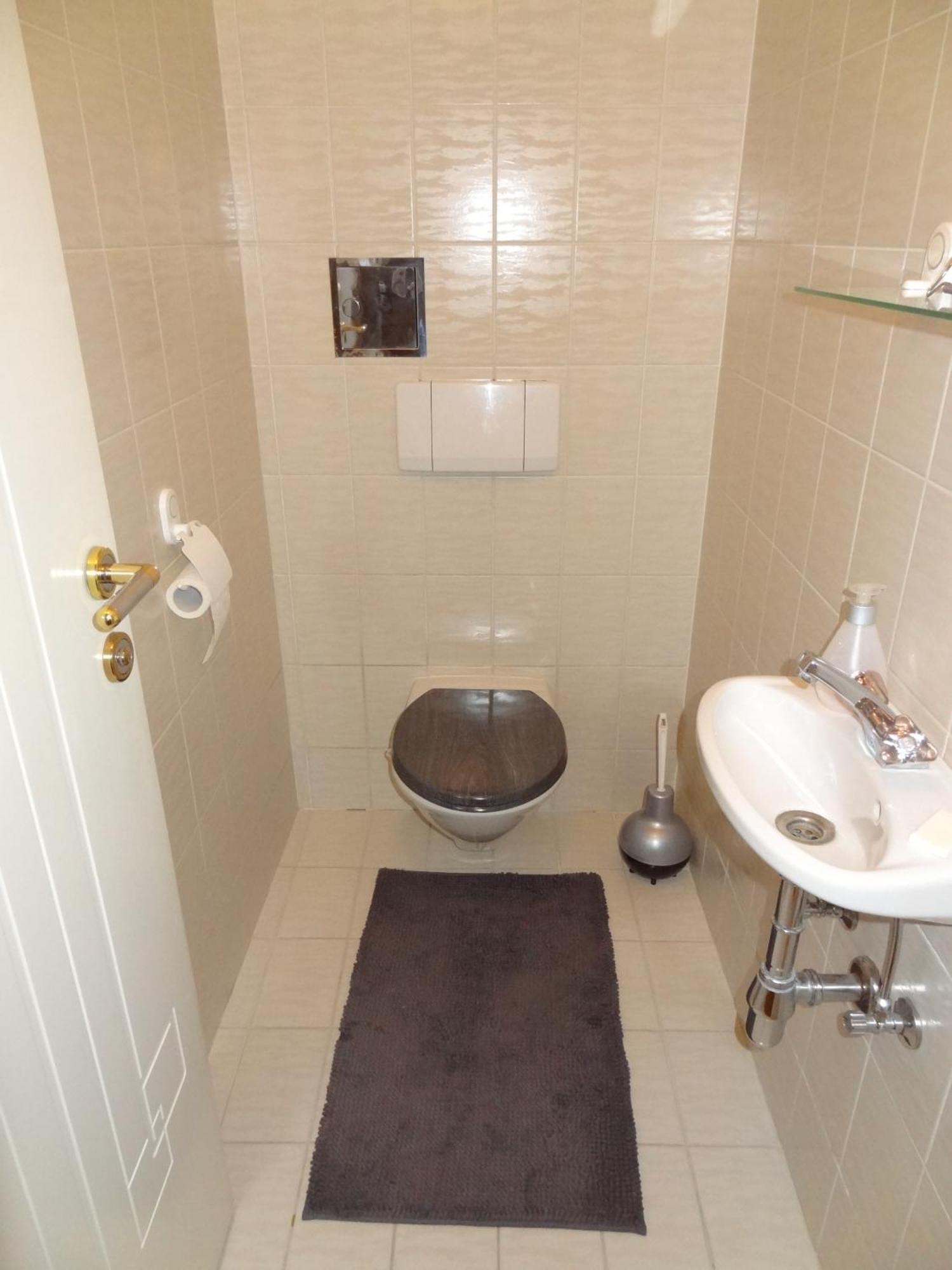 Your Home In וינה מראה חיצוני תמונה