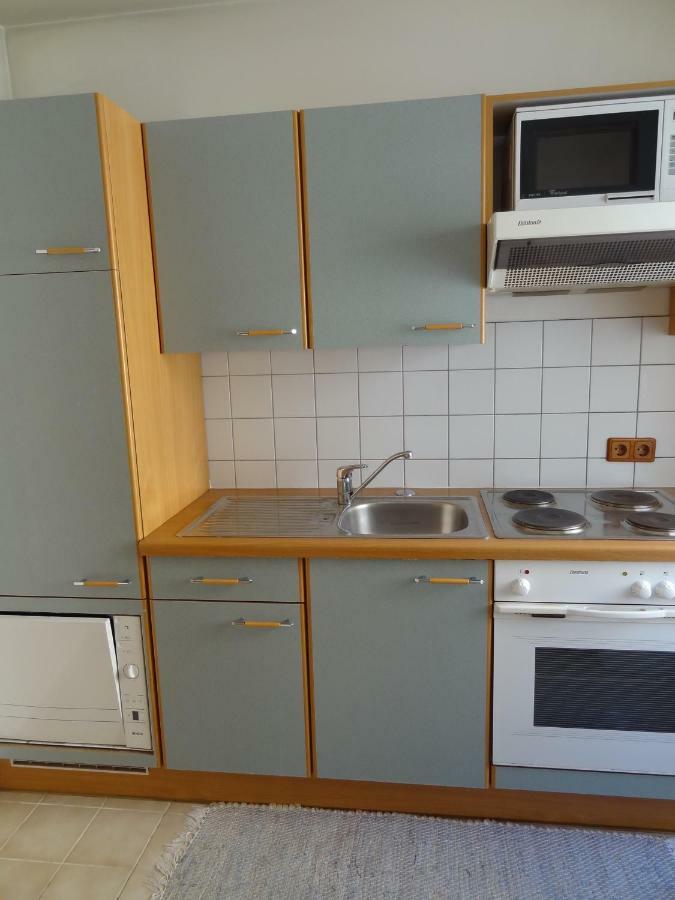 Your Home In וינה מראה חיצוני תמונה