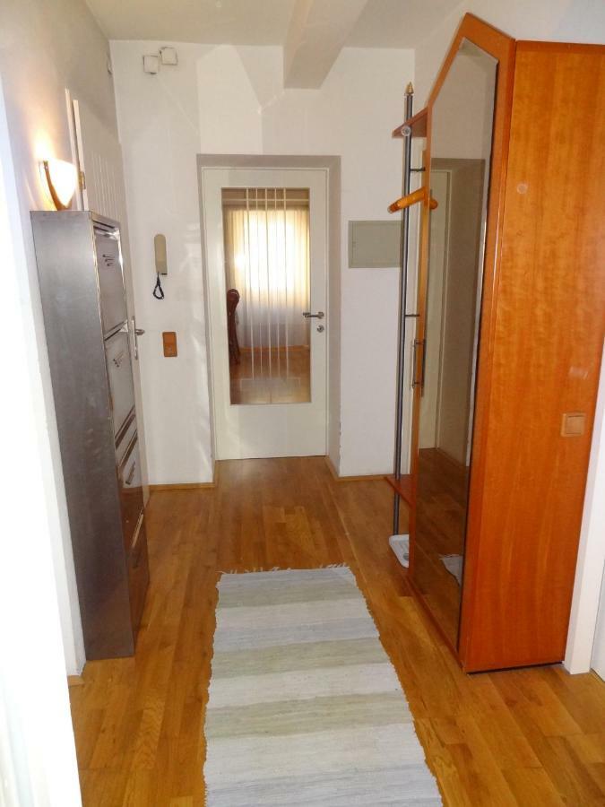 Your Home In וינה מראה חיצוני תמונה