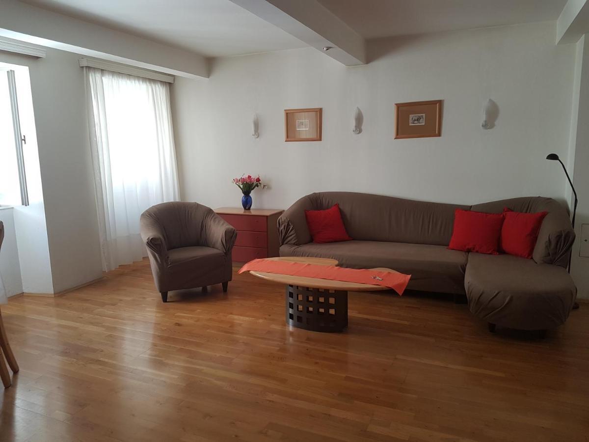 Your Home In וינה מראה חיצוני תמונה